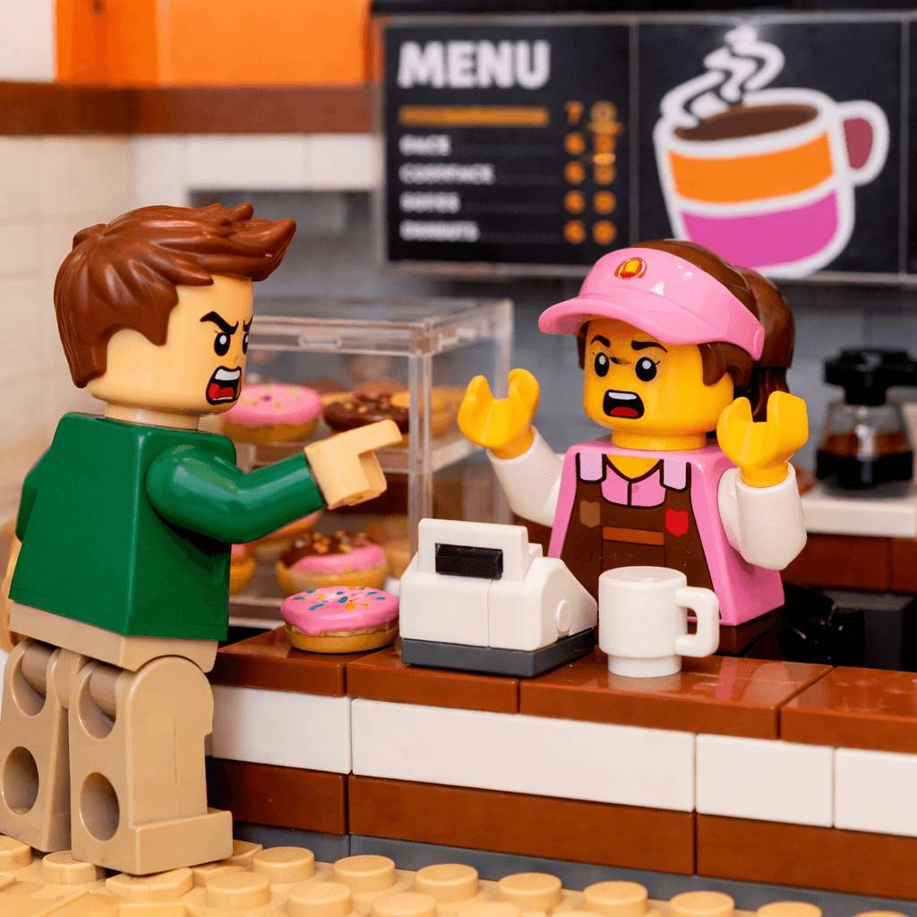 When You Cannot Sue Your Employer